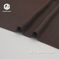 Dzianina TR Brushed Roma Elastane